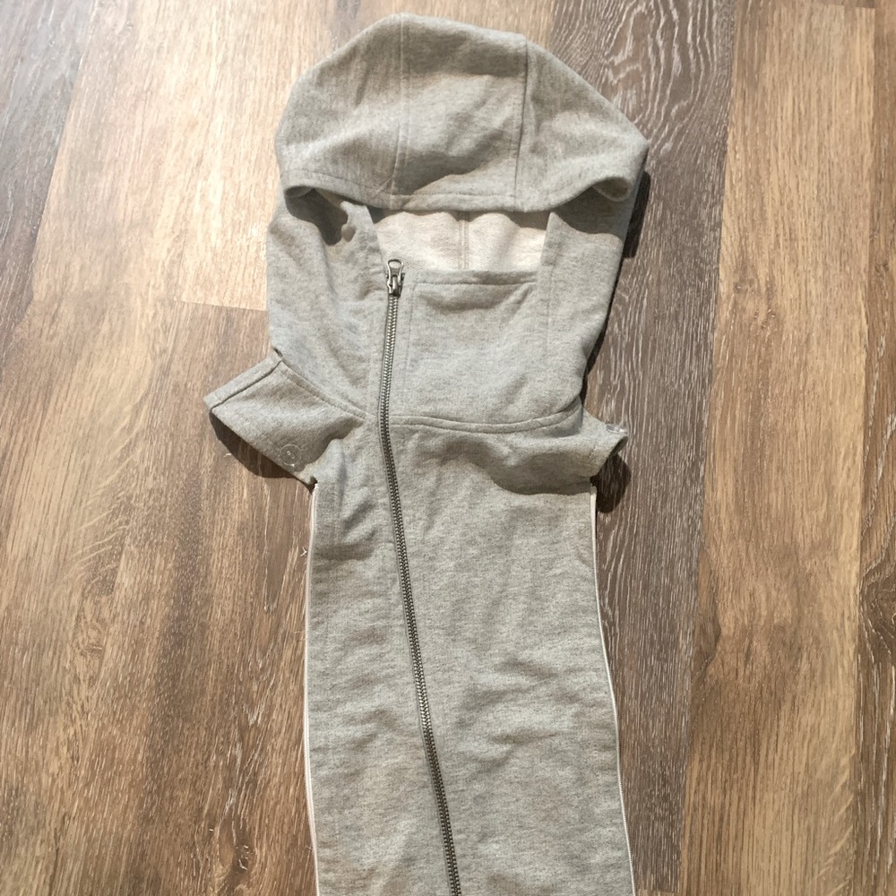 Veronica Beard Dicky  NWT